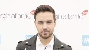 Liam Payne: New revelations about his death