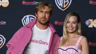 US-ENTERTAINMENT-CINEMA-CONVENTION