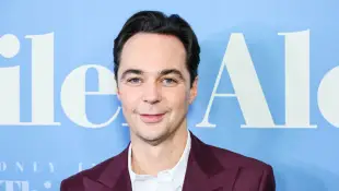 "Spoiler Alert" New York Premiere