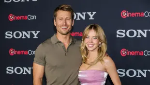 CinemaCon 2023 Opening Night - Sony Pictures Entertainment Presentation