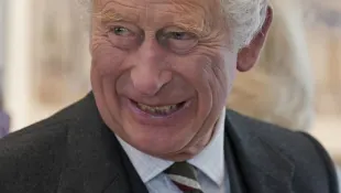 The British Royal Family Visit Scotland For Royal Week - Day 4