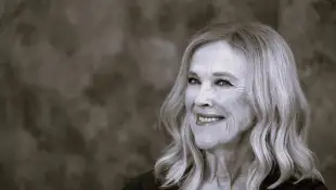 The death of popular Canadian actress Catherine O'Hara has shocked colleagues and fans worldwide.