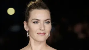 "Steve Jobs" - Closing Night Gala - BFI London Film Festival