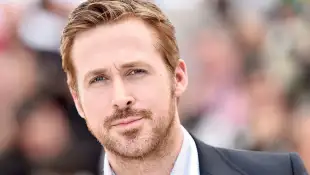 "The Nice Guys" Photocall - The 69th Annual Cannes Film Festival