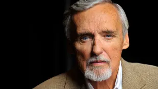 Festival du film de CineVegas 2009 - Portraits - Jour 5