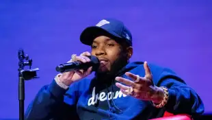 BMI's How I Wrote That Song 2018