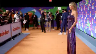 10 Facts About Heidi Klum