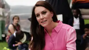 Duchess Kate