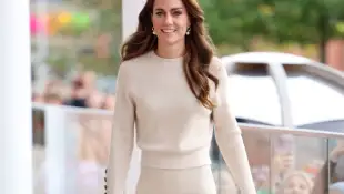 Duchess Kate Royals