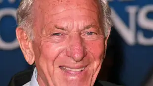 Jack Klugman