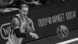 janis timma cause of death suicide