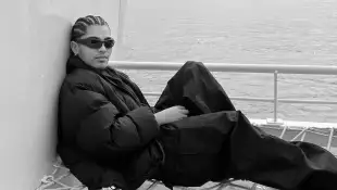 Jesus Guerrero dead deceased deceased