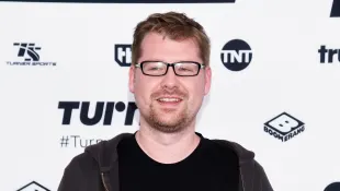 Justin Roiland fired Rick and Morty scandal allegations recast voice characters