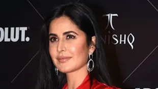 INDIA-ENTERTAINMENT-BOLLYWOOD