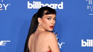 katy perry red carpet hot sexy