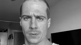 Keller Fornes deceased deceased deceased