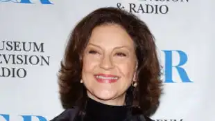 The Museum of Television & Radio Presents "Gilmore Girls"