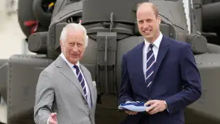 king charles prince william usa visit 2026