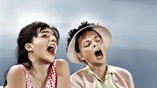 Liza Minnelli Judy Garland Relationship