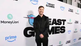 mrbeast youtube disease today