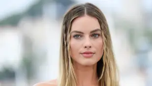 New "Barbie" and "Ken" Movie Has Found Its Lead Actors actress live action Margot Robbie Ryan Gosling film 2021 news latest 2022 release date 2023