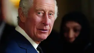 King Charles III oldest monarch ever British history Queen age record sitting