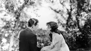 Oscars: This Was The First Movie To Win Best Picture Wings film 1927 1929 ceremony Academy Award winners