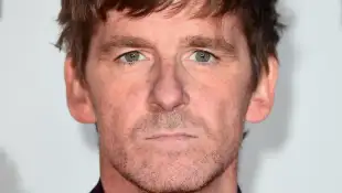 Peaky Blinders cast in real life actors stars look like TV show series