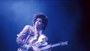 Prince (singer)