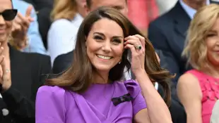 Princess Kate