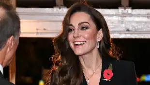 Princess Kate