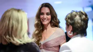 Princess Kate