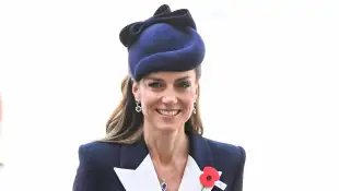 Princess Kate