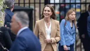Princess Kate