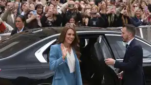 Princess Kate
