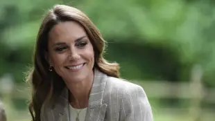 Princess Kate