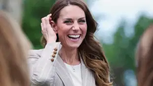 Princess Kate
