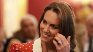 Princess Kate