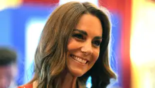 Princess Kate
