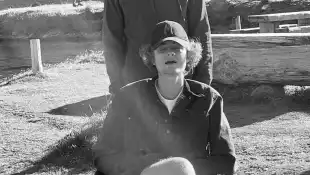 Prince Frederik of Luxembourg died in 2025