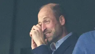 Prince William