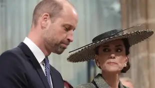 prince william princess kate wedding day tradition photo family