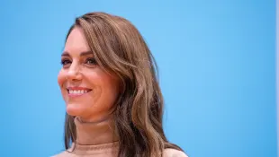 Princess Kate