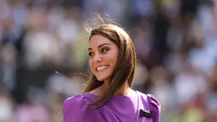 Princess Kate