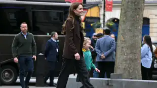 Princess kate child cute cute