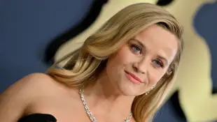 'Cruel Intentions': The Stars 22 Years Later