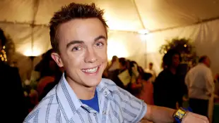 Richest Child Stars net worth wealthiest young actors today 2021 now Frankie Muniz