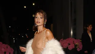 rita ora hot sexy transparent