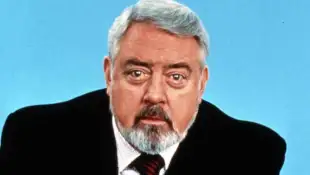 Robert Benevides: Who Was Raymond Burr's Partner relationship husband wife estate Perry Mason actor star death today 2021