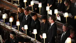 sarah ferguson royal british royal family